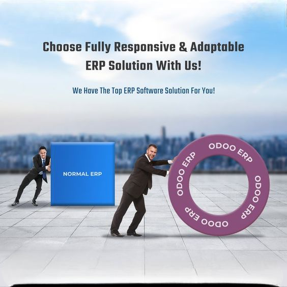 Odoo implementation Service is recuired for a odoo partners in india. Odoo implemantation methodology improve business