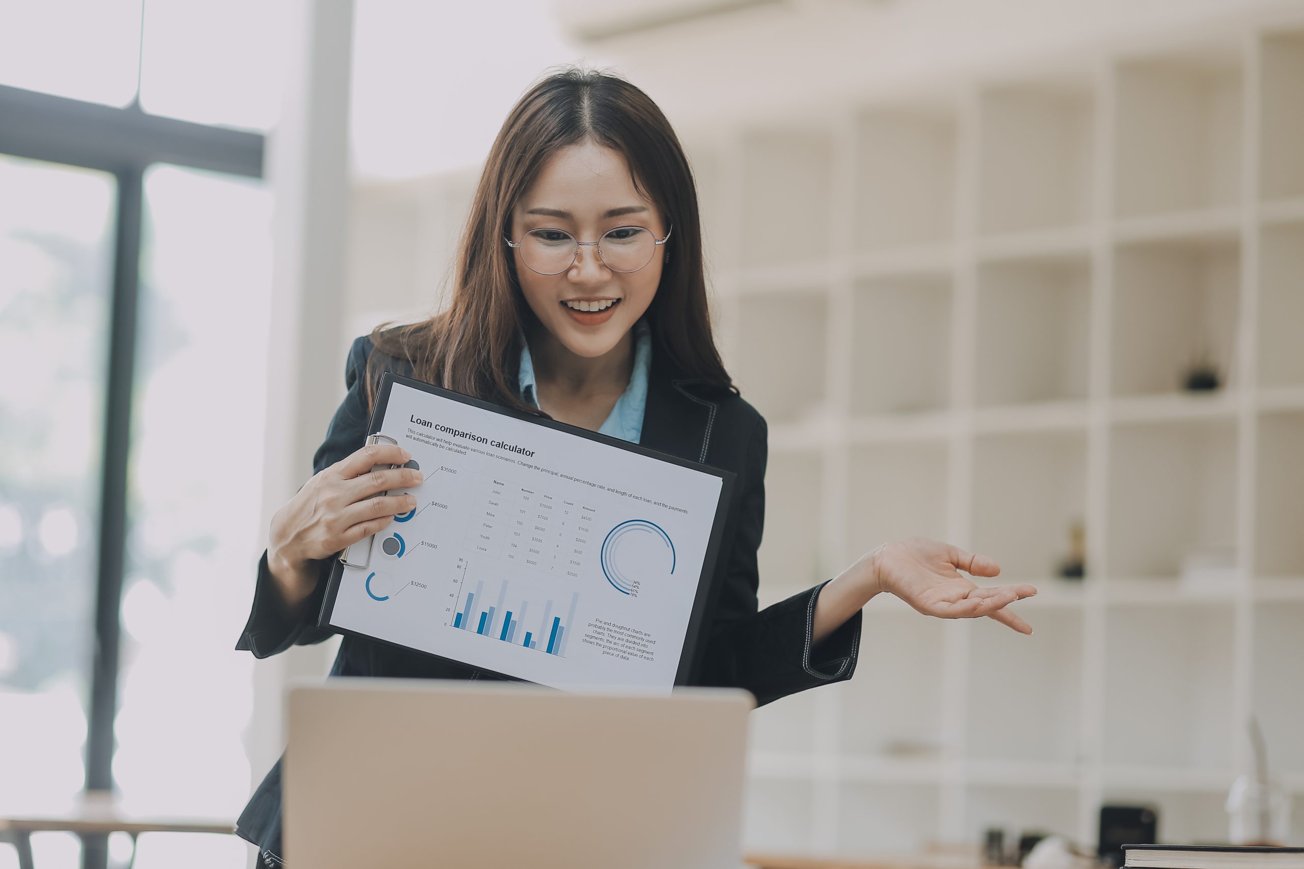 Odoo partners in India