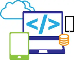 SAP Application Development