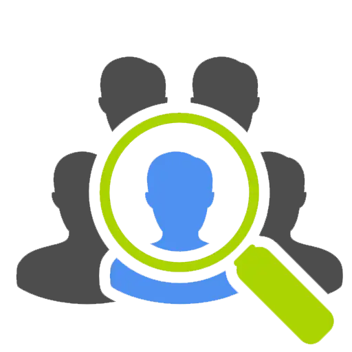 SAP Resource Augmentation
