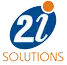 2iSolutions