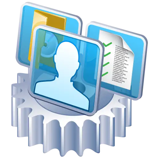 SAP Application Management Services