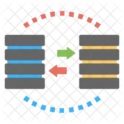 SAP application Migration & Upgrades