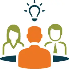 SAP Application Advisory Services