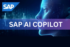 SAP AI Copilot