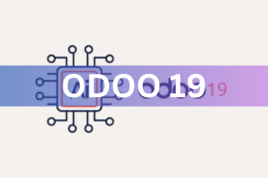 Odoo-19