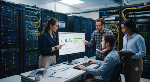 SAP Migration
