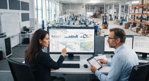 S4HANA Advanced-Planning