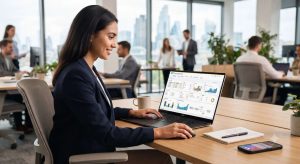 SAP Business One Cloud