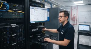 SAP Business One On-Premise