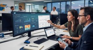 SAP-S4HANA-AI