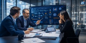 An SAP assessment your architects will actually sign