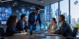 The custom code inventory problem in Canadian SAP estates