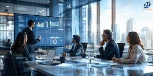 Scoring SAP technical debt so a Canadian board can act on it