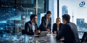 Why SAP regression testing is the release bottleneck most Canadian IT leaders are not talking about