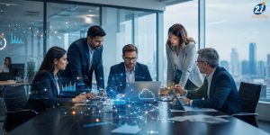 Why Canadian SAP teams are replacing manual regression cycles before their next migration milestone