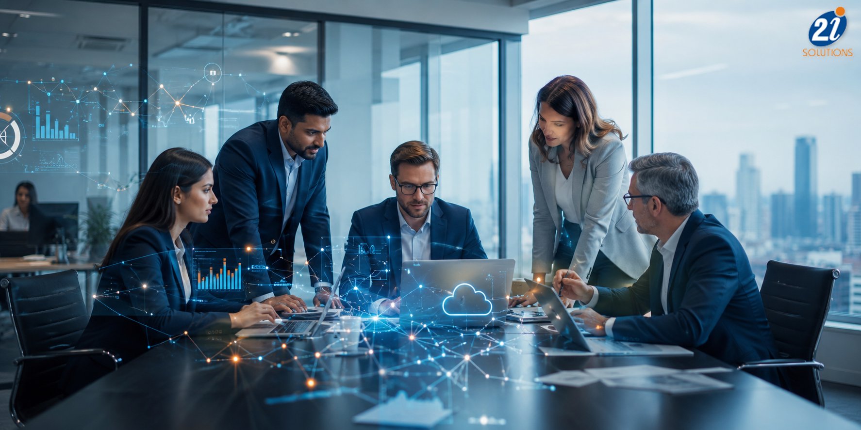 Why Canadian SAP teams are replacing manual regression cycles before their next migration milestone