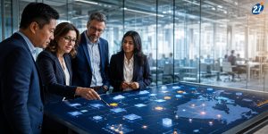 How AI gives Canadian SAP teams a faster landscape picture
