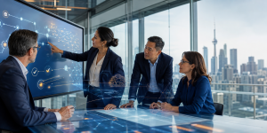 AI generated SAP test cases your team can stand behind
