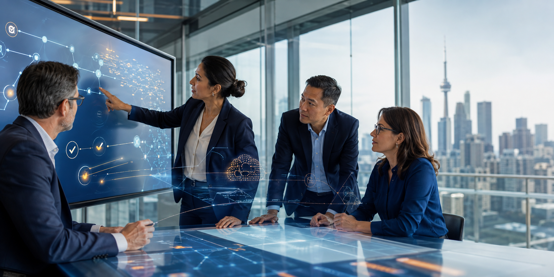 AI generated SAP test cases your team can stand behind
