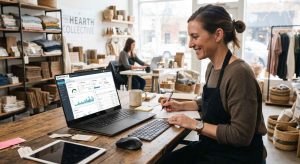 ERP-for-Small-Businesses