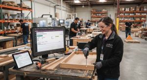 Make-to-Order-Manufacturing-in-Odoo