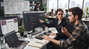 Odoo-Custom-Development 