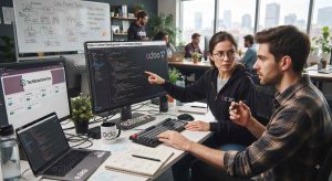 Odoo-Custom-Development 