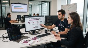 Odoo-Migration-&-Upgrade-Services