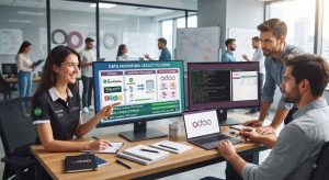 QuickBooksTallyZoho-to-Odoo-Migration