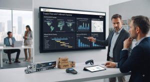 SAP-Business-One