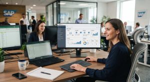 SAP-Business-One