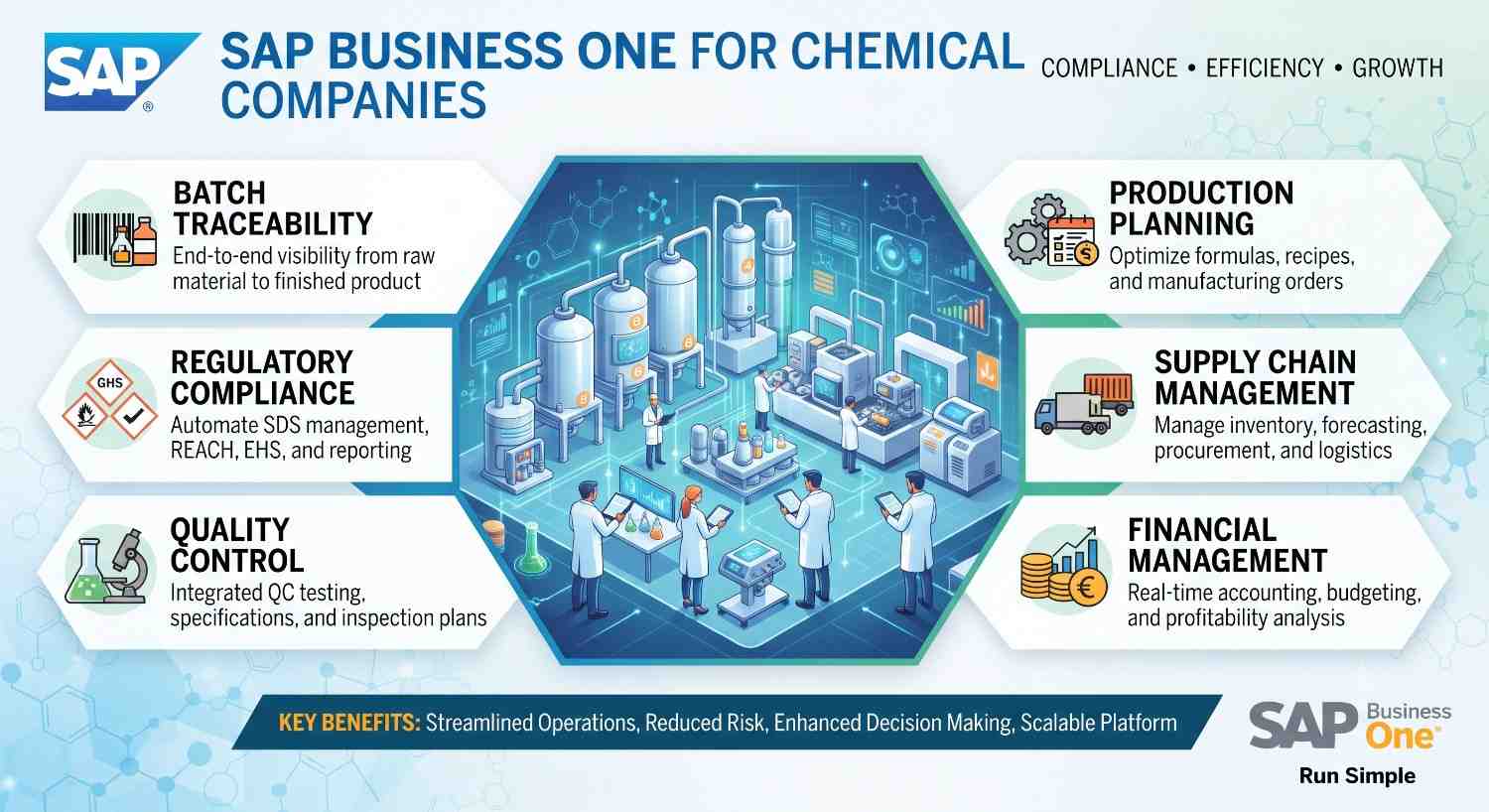 SAP-Business-One-for-Chemical-Companies