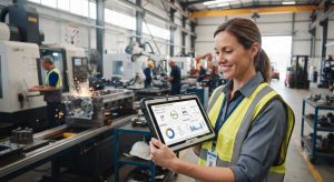 SAP-Business-One-for-Manufacturing
