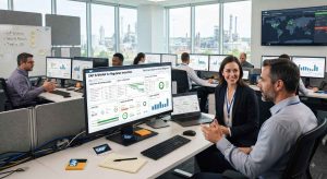 SAP-S4HANA-for-Regulated-Industries