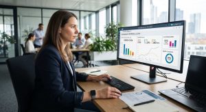 Sustainability-Reporting-in-SAP-S4HANA