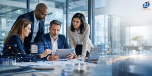 What a Canadian audit function will ask about a converted form