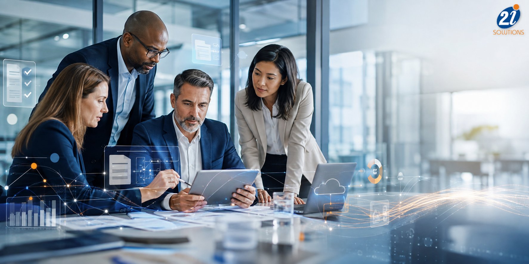 What a Canadian audit function will ask about a converted form