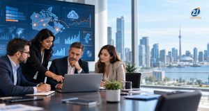 Predictive Analytics in SAP: Turning ERP Data Into Business Decisions