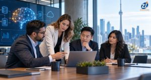 What your auditors will ask about AI assisted migration work