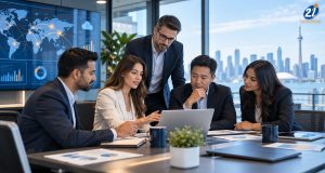 SAP training