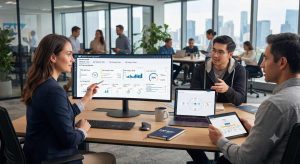 SAP BTP Services