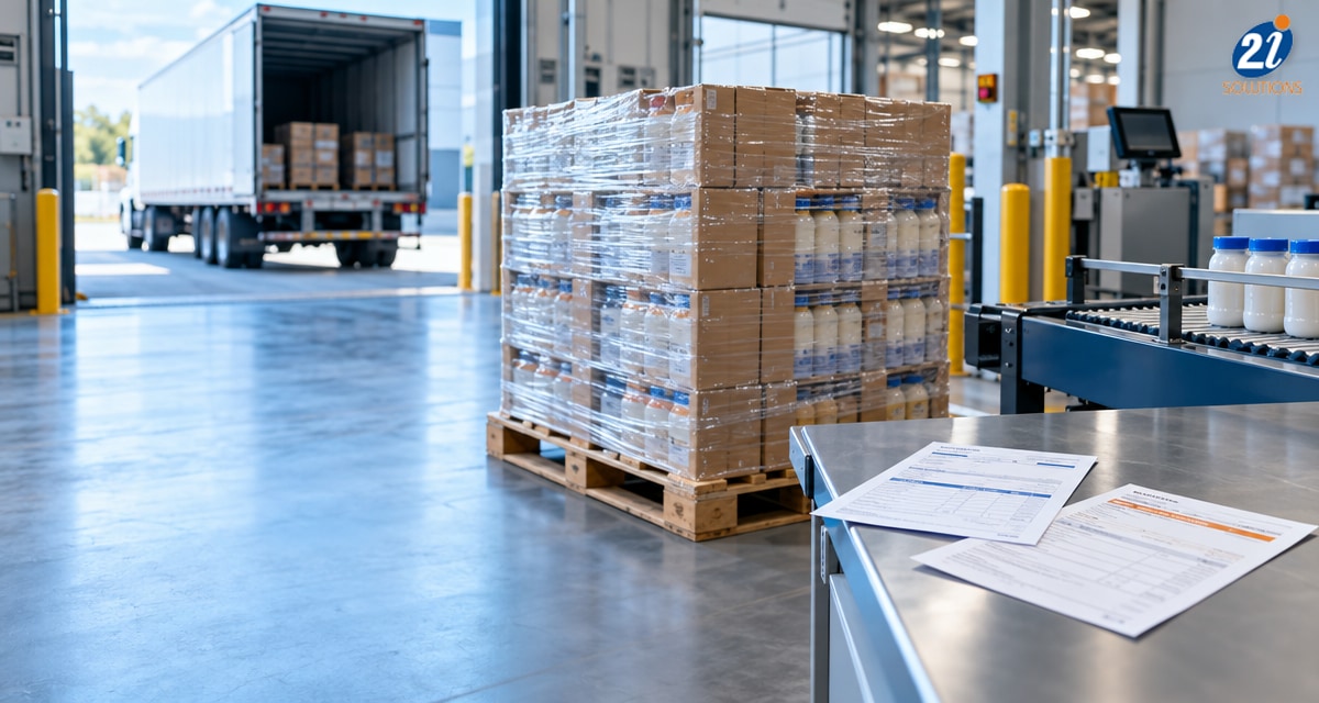 SAP automation