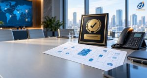 SAP implementation partner Canada