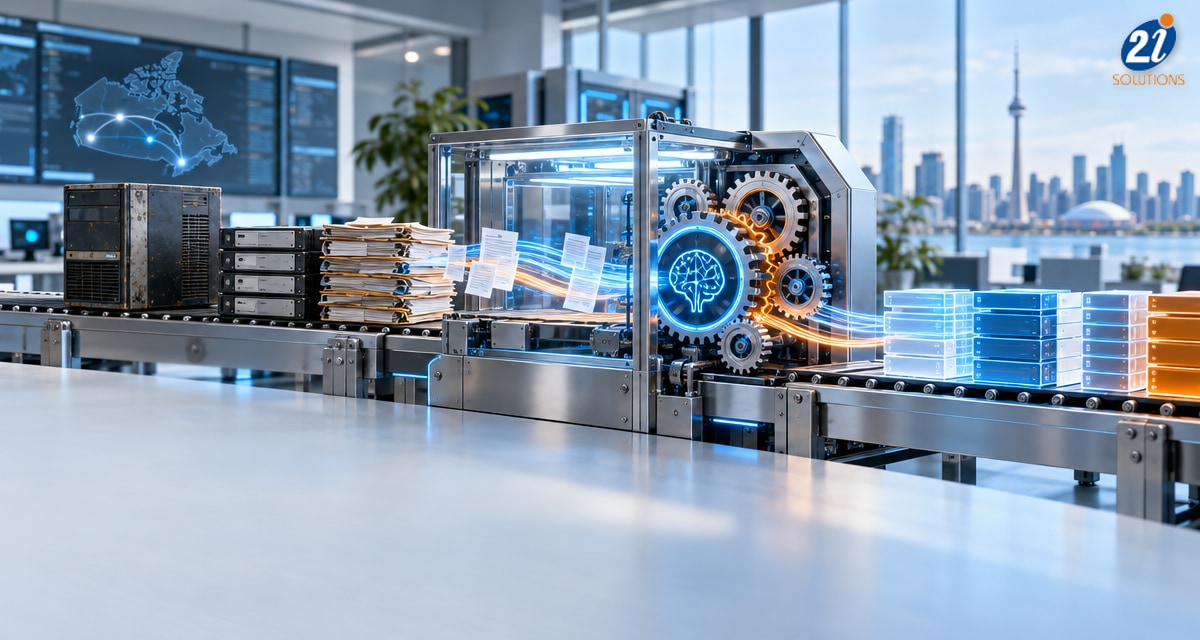 test automation