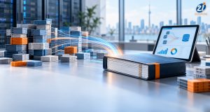 SAP S/4hana Implementation